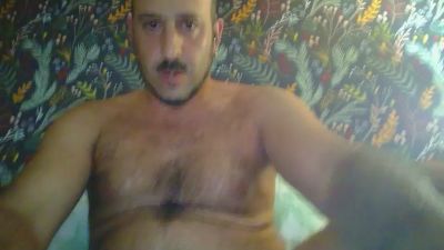 Tixon89 webcam model stream image