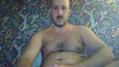 Tixon89 webcam model stream image