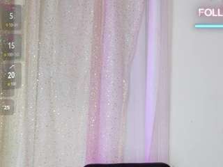 alonehazel01 webcam camsoda model stream image