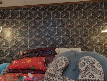 sexy_shan webcam model stream image