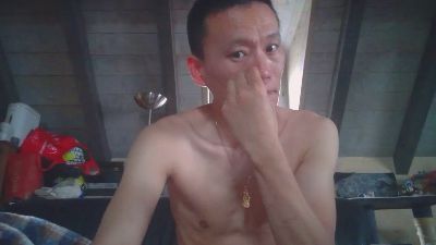asiaairline webcam model stream image