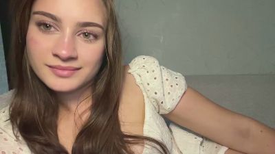 LilliOgden webcam cam4 model stream image