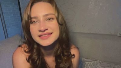 LilliOgden webcam model stream image