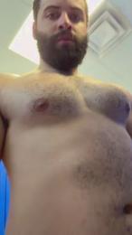 mascbeef95 webcam cam4 model stream image
