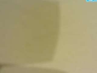 n3philim webcam model stream image