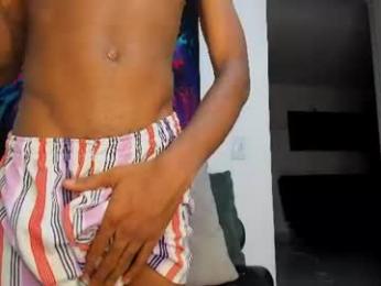 _pantera_09 webcam model stream image