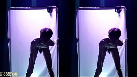 Dayu-01 webcam model stream image