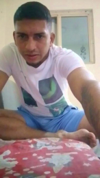 Deresullivan webcam model stream image