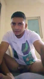 Deresullivan webcam model stream image