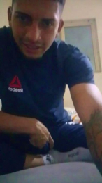 Deresullivan webcam model stream image