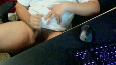 creamone webcam model stream image