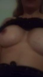 vitto_p webcam cam4 model stream image