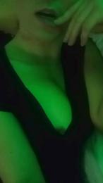 vitto_p webcam model stream image