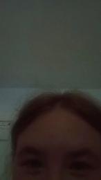 vitto_p webcam model stream image