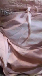 Nancyshine webcam model stream image