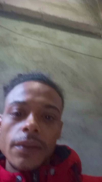 metefichajn webcam model stream image