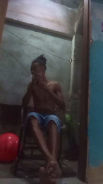 metefichajn webcam cam4 model stream image