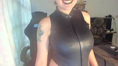 PetitSimonett webcam model stream image