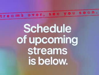 marcus_paradise webcam chaturbate model stream image