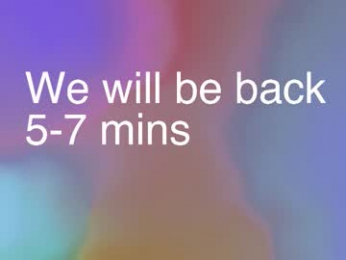 marcus_paradise webcam chaturbate model stream image