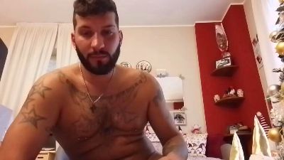 zio__paperone webcam model stream image