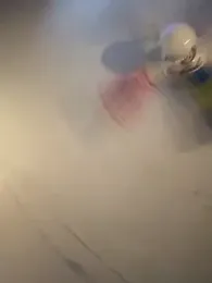 AlecurClit webcam model stream image