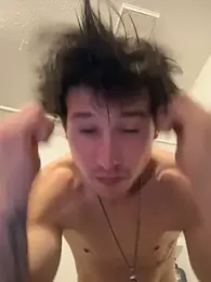 AlecurClit webcam model stream image