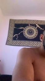 amg342 webcam model stream image