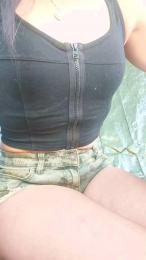 Miss_Mystery webcam model stream image