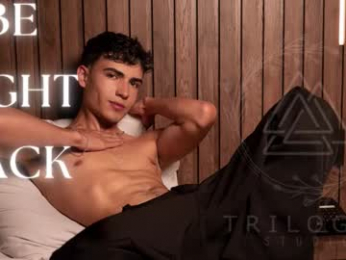 allexserrano webcam model stream image