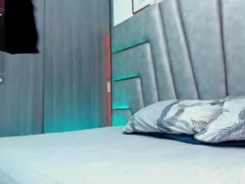 anrallmgbj472a webcam model stream image