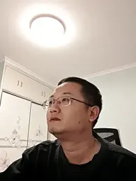 2026go webcam model stream image