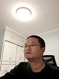 2026go webcam model stream image