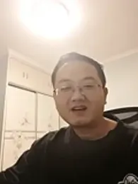 2026go webcam model stream image