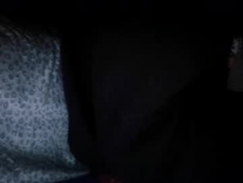 bertdollaz757 webcam model stream image