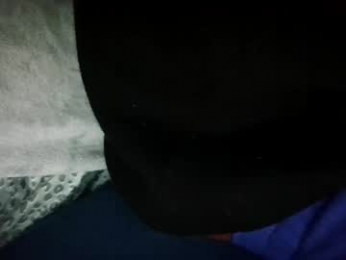 bertdollaz757 webcam model stream image