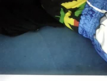 bertdollaz757 webcam model stream image