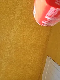 Mila_Luciphya webcam model stream image