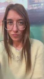 Kandassarg1 webcam model stream image