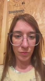Kandassarg1 webcam model stream image