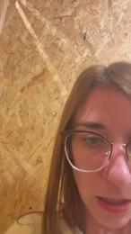 Kandassarg1 webcam model stream image
