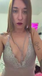 Kandassarg1 webcam cam4 model stream image