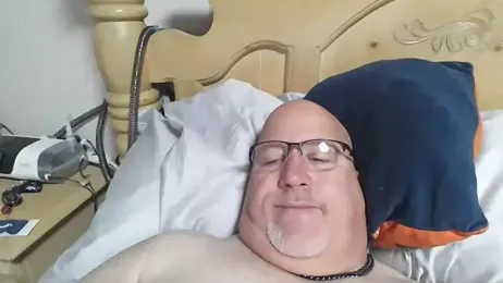 Bigbear0563 webcam stripchat model stream image