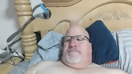 Bigbear0563 webcam model stream image