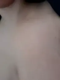 Rokkya webcam model stream image