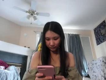 alizezaide webcam model stream image