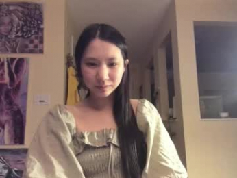 alizezaide webcam model stream image