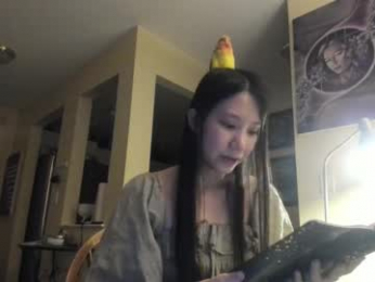 alizezaide webcam model stream image