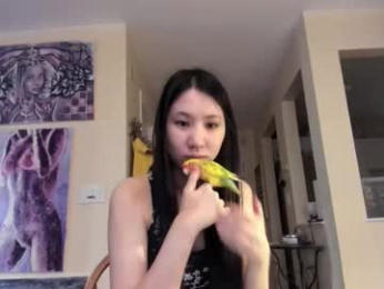 alizezaide webcam model stream image