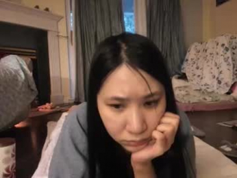 alizezaide webcam model stream image